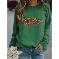 cms/erpbt/backend/web/uploads/erp/collection/images/Women clothes/JINSHANYA/EN397866/img_b/EN397866_img_b_3